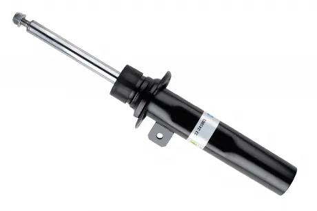 Амортизатор передній BILSTEIN 22-241801