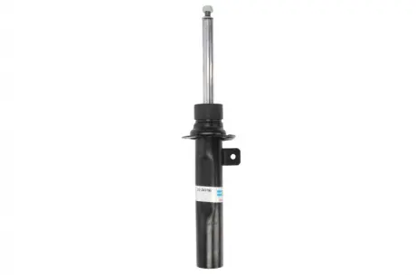 Амортизатор газомасляної BILSTEIN 22-241795