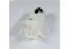 Бачок омывателя EPICA GM 96647641 (фото 2)