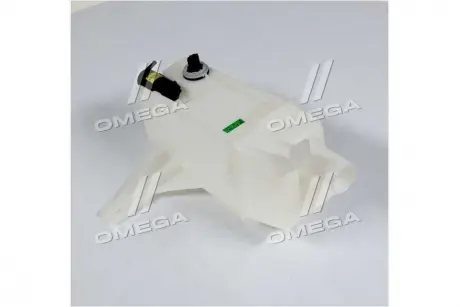Бачок омывателя CHEVROLET EPICA GM 96647641