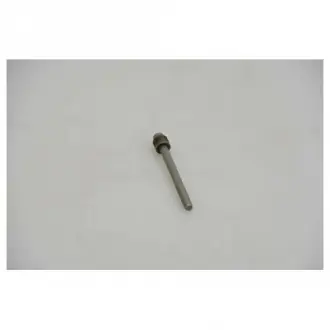 Заглушка VAG 07L109291