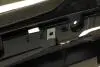 Запасные части D BMW 51747255413 (фото 2)
