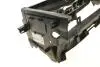 Запасные части D BMW 51747255413 (фото 4)