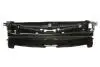 Запасные части D BMW 51747255413 (фото 8)