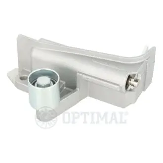 Натяжитель ремня Optimal 0-N1051