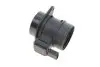 Расходомер воздуха VAG A1 / A3 / Ibiza / Toledo / Fabia / Octavia / Rapid / Superb / Caddy / Golf / Jetta / Passat / Polo / To 30326