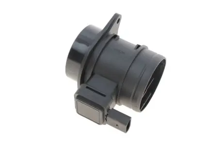 Расходомер воздуха VAG A1 / A3 / Ibiza / Toledo / Fabia / Octavia / Rapid / Superb / Caddy / Golf / Jetta / Passat / Polo / To BREMI 30326
