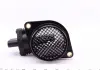 Расходомер воздуха AUDI / FORD / SKODA / SEAT / VW A3 / A4 / Galaxy / Fabia / Octavia / Ibiza / Toledo / Bora / Golf &quot;1,4-1, BREMI 30004 (фото 4)