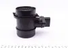 Расходомер воздуха AUDI / FORD / SKODA / SEAT / VW A3 / A4 / Galaxy / Fabia / Octavia / Ibiza / Toledo / Bora / Golf &quot;1,4-1, BREMI 30004 (фото 6)