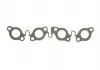 Прокладка выпускного коллектора Range Rover / Range Rover Sport 4.4 TDV8 &quot;3.6 08- (надо 2 шт на авто) VICTOR REINZ 71-36521-00 (фото 1)