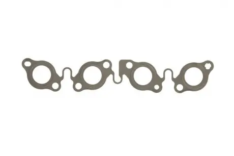 Прокладка выпускного коллектора Range Rover / Range Rover Sport 4.4 TDV8 "3.6 08- (надо 2 шт на авто) VICTOR REINZ 71-36521-00