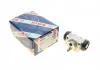 Тормозной цилиндр колесный FORD / MAZDA Fiesta / Fusion / Ka / 2 (DY) \ '\' R \ '\' 1,2-1,6 \ '\' 01-12 0986475926