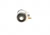 Тормозной цилиндр колесный FORD / MAZDA Fiesta / Fusion / Ka / 2 (DY) \ &#039;\&#039; R \ &#039;\&#039; 1,2-1,6 \ &#039;\&#039; 01-12 BOSCH 0986475926 (фото 4)