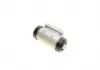 Тормозной цилиндр колесный FORD / MAZDA Fiesta / Fusion / Ka / 2 (DY) \ &#039;\&#039; R \ &#039;\&#039; 1,2-1,6 \ &#039;\&#039; 01-12 BOSCH 0986475926 (фото 5)