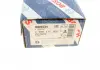 Тормозной цилиндр колесный FORD / MAZDA Fiesta / Fusion / Ka / 2 (DY) \ &#039;\&#039; R \ &#039;\&#039; 1,2-1,6 \ &#039;\&#039; 01-12 BOSCH 0986475926 (фото 7)