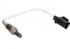 Лямбда-зонд (кількість дротів 4, 300мм) LAND ROVER DISCOVERY III, RANGE ROVER III, RANGE ROVER SPORT I 4.2/4.4 07.04-03.13 DENSO DOX-0525 (фото 1)