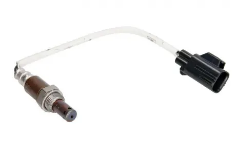 Лямбда-зонд LAND ROVER Discovry III / Range Rover III / Range Rover Sport "4,2-4,4L" 02-13 DENSO DOX-0525