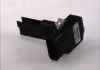 Датчик массового расхода воздуха LAND ROVER / VOLVO Rrover / V60 / 70 / XC60 / 70 &quot;3,0-5,0&quot; 09 &gt;&gt; DENSO DMA-0103 (фото 1)