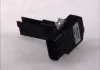 Датчик массового расхода воздуха LAND ROVER / VOLVO Rrover / V60 / 70 / XC60 / 70 &quot;3,0-5,0&quot; 09 &gt;&gt; DENSO DMA-0103 (фото 2)