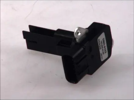 Датчик массового расхода воздуха LAND ROVER / VOLVO Rrover / V60 / 70 / XC60 / 70 "3,0-5,0" 09 >> DENSO DMA-0103