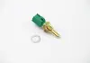 Датчик температуры (2 конт. / Зелёный) Mazda 3/6 04- / Toyota Avensis 97-08 / Camry 91-01 6PT009107-481