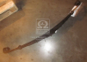 Рессора передняя (3.5т) HYUNDAI / KIA COUNTY / A-069, HD45 / HD65 / HD72 / HD78 (пр-во Mobis) 541005H500