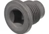 Пробка піддона DACIA / MB / OPEL / RENAULT / VOLVO Logan / Vіto / Kangoo / Master "1,0-3,0" 86 >> 48880