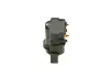 Катушка зажигания TOYOTA Camry / Carina / Celica / Conquest / Corolla / Hiace / Starlet // F000ZS0117