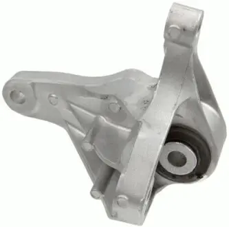 Подушка двигателя FORD C-Max / Focus / TourneoConnect / TransitConnect "1,5-2,0" 03 >> LEMFORDER 30502 01