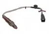 Лямбда-зонд LEXUS CT / GS / IS / NX / TOYOTA Auris / Avensis / Corolla / Prius / Rav 4 / Verso DOX-0566