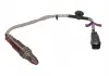Лямбда-зонд LEXUS CT / GS / IS / NX / TOYOTA Auris / Avensis / Corolla / Prius / Rav 4 / Verso DENSO DOX-0566 (фото 2)