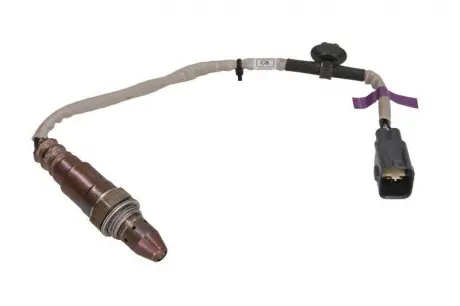 Лямбда-зонд LEXUS CT / GS / IS / NX / TOYOTA Auris / Avensis / Corolla / Prius / Rav 4 / Verso DENSO DOX-0566
