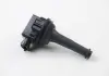 Катушка зажигания C70 I / S60 I / S70 / S80 I / V70 I / V70 II / XC70 I 2.0-3.0 95-10 5DA358000-071