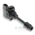 Котушка запалювання INFINITI / NISSAN i30 / Cefiro / Maxima (A33) "2,0-3,0" 99-00 20714