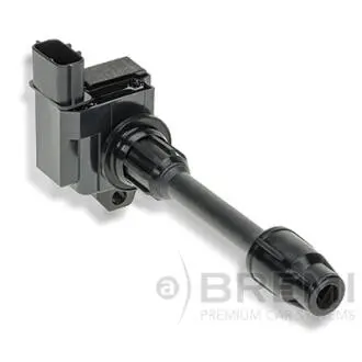Котушка запалювання INFINITI / NISSAN i30 / Cefiro / Maxima (A33) "2,0-3,0" 99-00 BREMI 20714