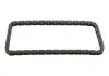 Ланцюг маслонасосу BMW 5 (F07, F10) / 7 (F01, F02) / X5 (E70, F15) "N63" 4,4L "08 >> 36338