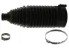 Пыльник рулевой рейки CITROEN / PEUGEOT Berlingo / C4 / DS5 / 308 / Partner &quot;06&gt;. FEBI 44797 (фото 1)