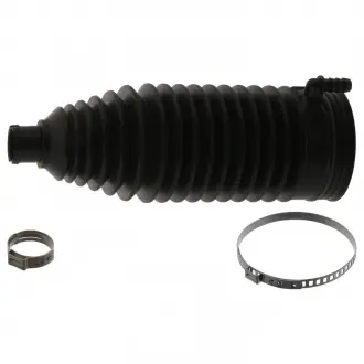 Пильник рульової рейки CITROEN / PEUGEOT Berlingo / C4 / DS5 / 308 / Partner "06>. FEBI 44797