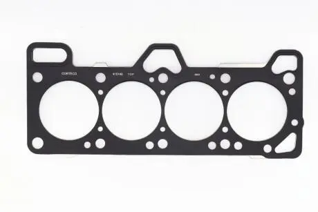 Прокладка головки блока цилиндров Hyundai Getz 1,3, Accent 1,3 2000-2005 CORTECO 415148P
