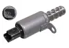 Клапан фаз газораспределения BMW / MINI 1 (F20, F21) / 3 (F30) / One2 / Cooper2 "06 >> 102775
