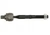 Рулевая тяга CHEVROLET / HYUNDAI Cruze (J300) / SantaFe II (CM) "F" 06 >> JAR208
