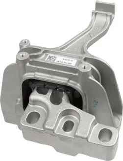 Подушка двигателя AUDI / SEAT / SKODA / VW A3 / Leon / Octavia / Golf "FR TSi" 13 >> LEMFORDER 39779 01