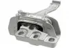 Подушка двигателя AUDI / SEAT / SKODA / VW A3 / Leon / Octavia / Golf &quot;FR TDi&quot; 13 &gt;&gt; LEMFORDER 39781 01 (фото 1)