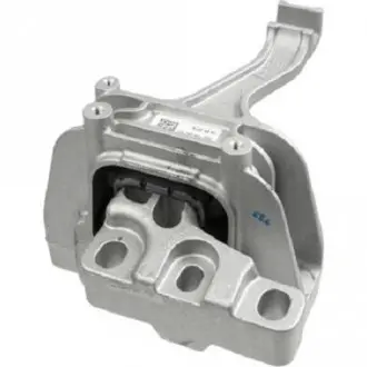 Подушка двигателя AUDI / SEAT / SKODA / VW A3 / Leon / Octavia / Golf &quot;FR TDi&quot; 13 &gt;&gt; LEMFORDER 39781 01 (фото 1)