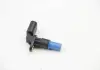 Датчик распредвала CADDY III, GOLF V, PASSAT / OCTAVIA / Audi A4 1.6 00- 6PU009121-421