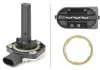 Датчик уровня масла BMW 1 (E81 / E87) / 3 (E90) / X1 (E84) 1.6 / 1.8 / 2.0i 01- HELLA 6PR008324-101 (фото 2)