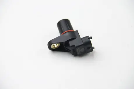 Датчик положения распредвала MB Sprinter / Vito / A / B / C / E / S-класс CDI HELLA 6PU009121-501