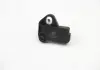 Датчик колінвала Berlingo/Partner /Expert 1.6HDI 06- (-дв.№11318) 6PU009163-451