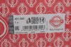 Прокладка головки блоку ціліндрів Hyundai Santa Fe 2.2CRDI 2006- ELRING 451.500 (фото 2)