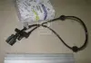 Датчик ABS передній ABS + Korando C (10-) Ssang Yong SSANGYONG 4893034000 (фото 1)